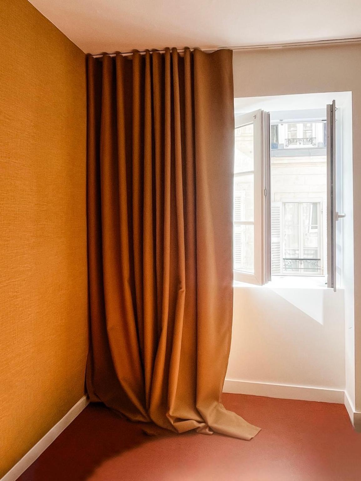 Hotel Henri IV La Rochelle  Eksteriør billede
